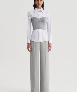 Crimsonway.shopf9b51c8b78 1