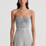 Crimsonway.shopf9b51c8b78 2