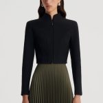 Crimsonway.shopfb208913bb 2