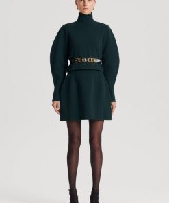 Crimsonway.shopfb437c6f8b 1