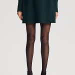 Crimsonway.shopfb437c6f8b 2