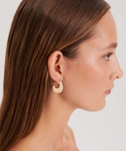 Crimsonway.shopfc031b68e1 1