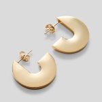 Crimsonway.shopfc031b68e1 2