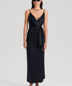 Crimsonway.shopfc7b597b84 1