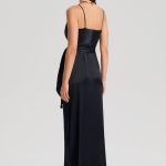 Crimsonway.shopfc7b597b84 3