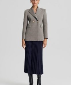 Crimsonway.shopfc7d6ed6f4 1