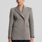 Crimsonway.shopfc7d6ed6f4 2