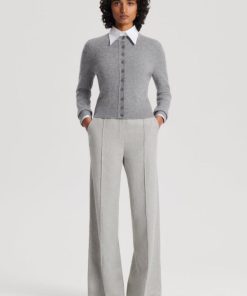 Crimsonway.shopfcad7e30c4 1