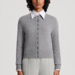 Crimsonway.shopfcad7e30c4 2