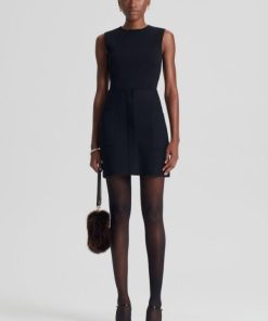 Crimsonway.shopfcd1acf5f7 1