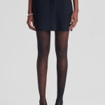 Crimsonway.shopfcd1acf5f7 2