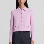 Crimsonway.shopfdaea66f88 2