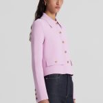 Crimsonway.shopfdaea66f88 3