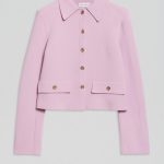 Crimsonway.shopfdaea66f88 4