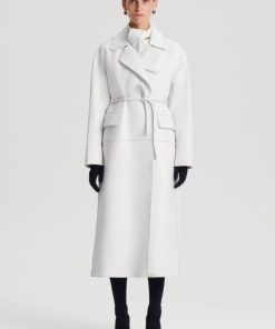 Crimsonway.shopfdbd305f1c 1