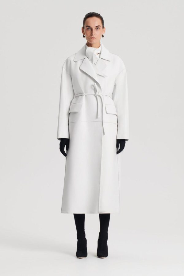 Crimsonway.shopfdbd305f1c 1