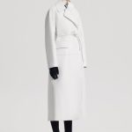 Crimsonway.shopfdbd305f1c 2