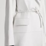 Crimsonway.shopfdbd305f1c 4