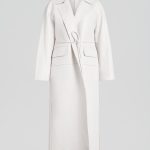 Crimsonway.shopfdbd305f1c 5