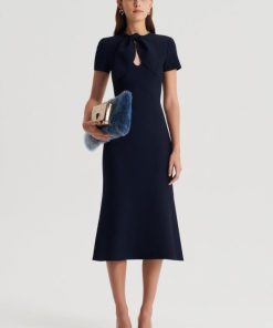 Crimsonway.shopfe32da7f51 1