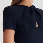 Crimsonway.shopfe32da7f51 2