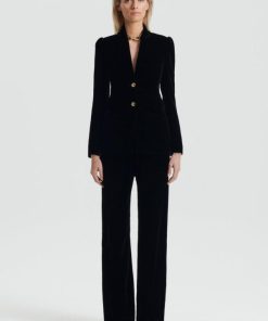 Crimsonway.shopfef3198627 1