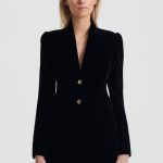 Crimsonway.shopfef3198627 2