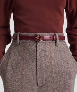 Crimsonway.shopfef6a8d73e 1