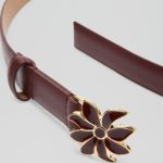 Crimsonway.shopfef6a8d73e 2