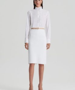 Crimsonway.shopff54d0a324 1