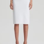 Crimsonway.shopff54d0a324 2